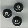Glass Beads Ll - Glass Beads Ll Manufacturer, Wholesale Glass Beads Ll